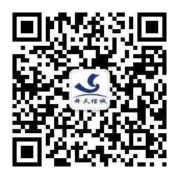 关注官方微信